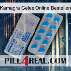 Order Kamagra Jelly Online new15